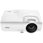 Проектор Vivitek DW265