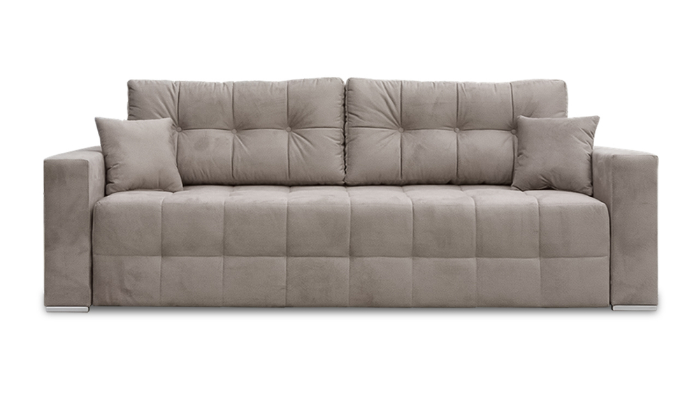 Диван еврокнижка «Денвер»