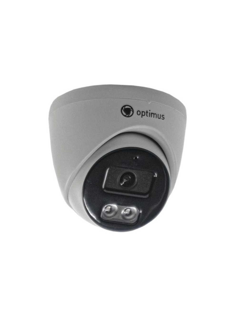 Видеокамера Optimus AHD-H022.1(3.6)_V.3