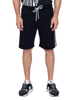 Шорты M BIKKEMBERGS