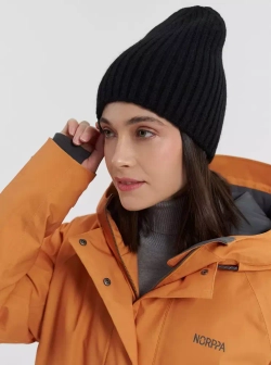 ШАПКА NORPPA MIAS (100492)