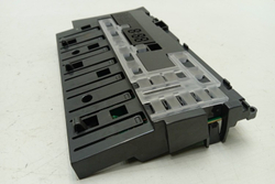 AWOC0714 кт138 Модуль индикации для стиральной машины Whirlpool 461971428481 б/у