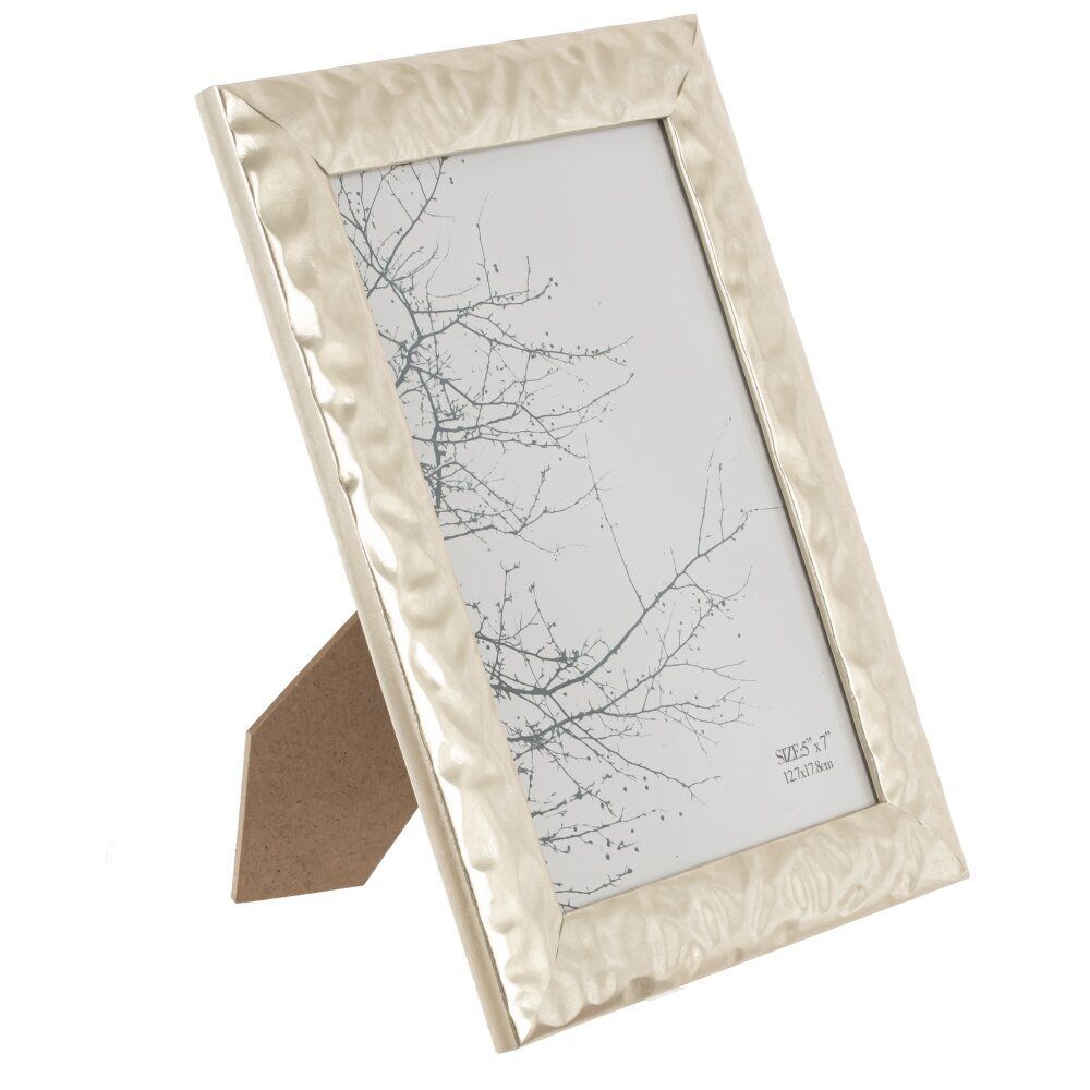 GAEM Фоторамка для фото 13*18, L17 W1 H22 см