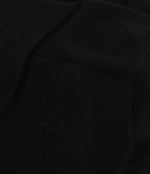 Шаль Armani Exchange - черный(944651 2F350)