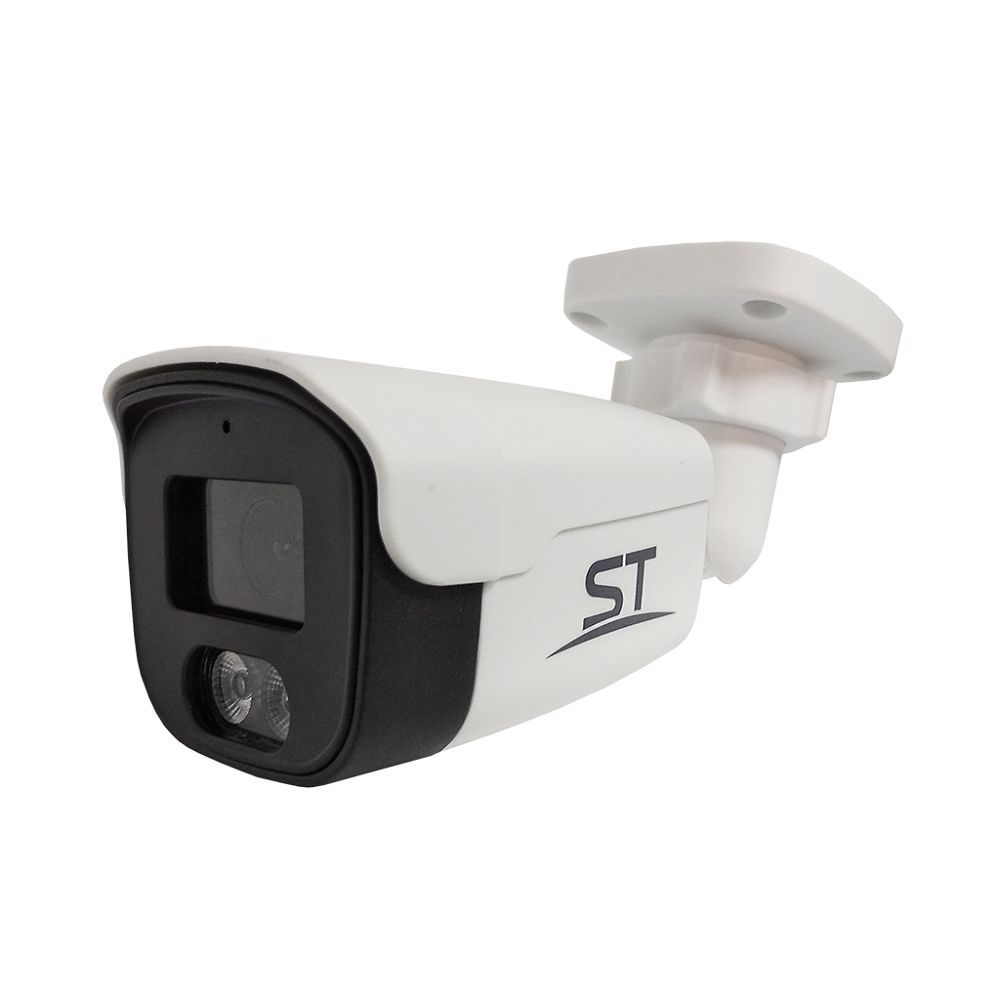 IP камера ST-SX4545 (2,8mm) LIGHT