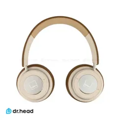 Dali IO-6 Caramel White