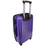 Чемодан 416-3