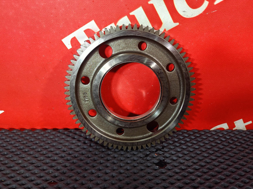 Шестерня ГРМ