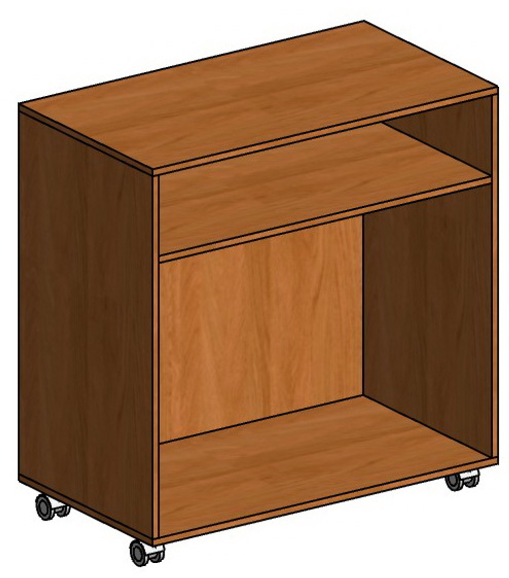 Прилавок Классик-47