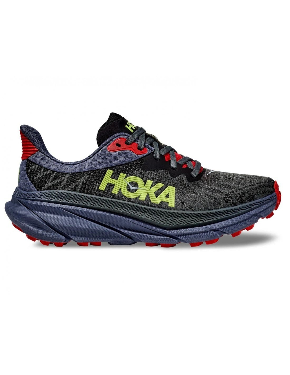 Кроссовки мужские Hoka Challenger Atr 7