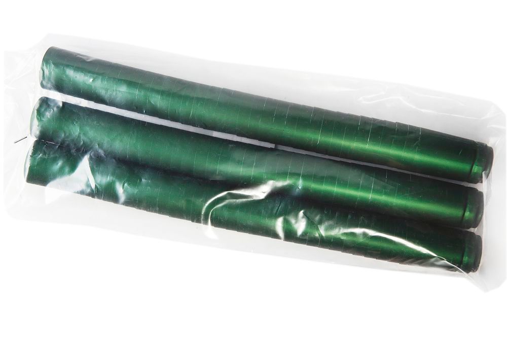 Термоколпачки для винных бутылок, 25 шт (в ассортименте)