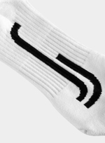 Теннисные носки RS Cushioned Performance socks (211A302 W)