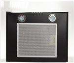 Вытяжка Hansa OKP 6241 GBH черный