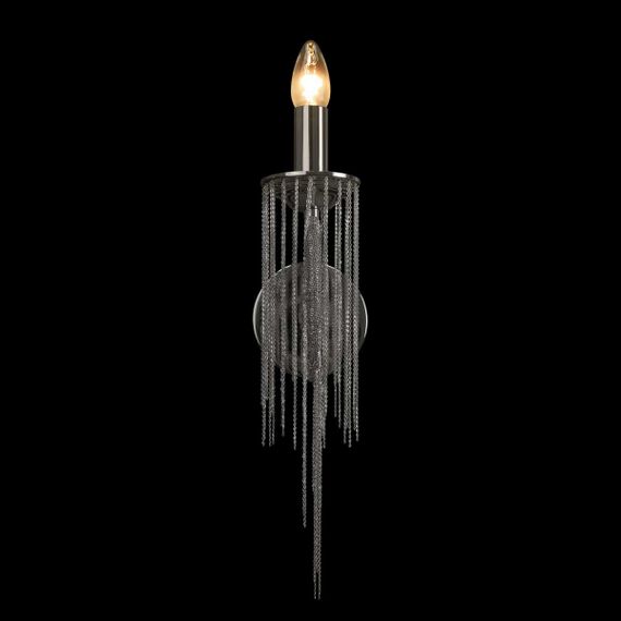 Бра LOFT IT Wonderland 10405W