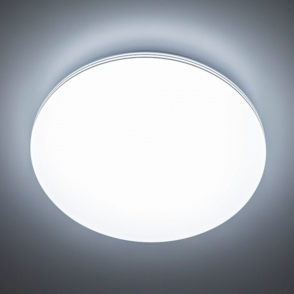 Накладной светильник Citilux CL714480G