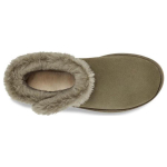 Сапоги UGG Classic Novelty, 1127352-BTOL