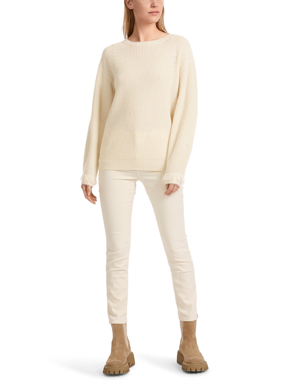 Marc-Cain-Co_HerbstWinter-2023_116_VC 41.28 M55_2