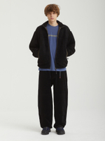 Куртка T Sherpa Fleece