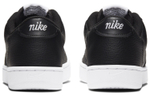 Кроссовки Nike Court Vintage Premium (Женская размерная сетка)
