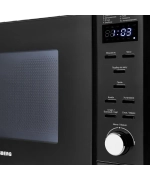 Микроволновая печь Kuppersberg TMW 230 B