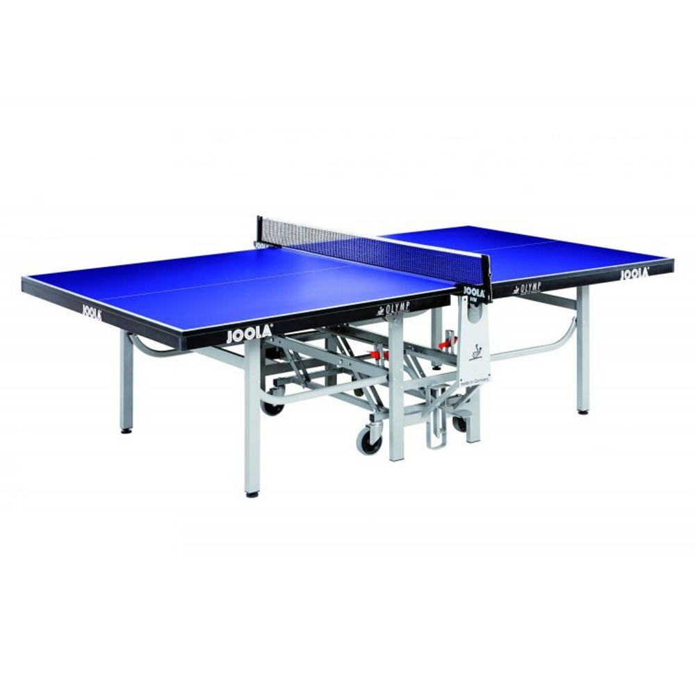 Теннисный стол Joola Olymp, ITTF
