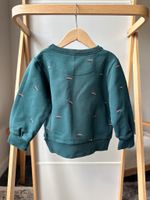 Костюм Tinycottons, 98