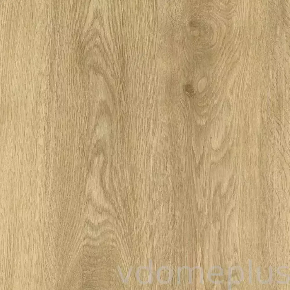 LVT плитка FORTE Winston Oak 862 Forte