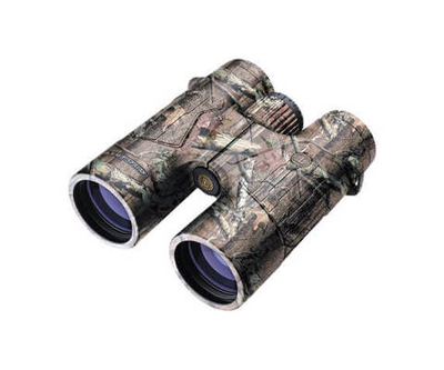 Бинокль Leupold BX-2 Cascades 10x42 Mossy Oak