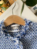 Хлопковый жакет  Il Gufo, 116