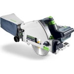 Аккумуляторная погружная пила TSC 55 5.0 KEBI-PLUS/XL FESTOOL 577342