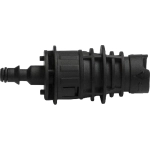 Lavor IKON 160 Plus мойка высокого давления 8.108.0006C