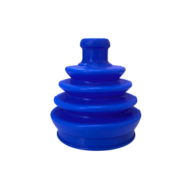 Пыльник шруса наружный 2123-2215030 (20х25х110)