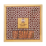 Сохан медовый Kermani 450 гр 10220262 Иран