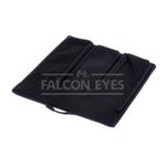 Falcon Eyes PBF-60AB