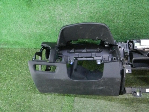 Торпедо BMW 8er G14 G15 G16 (2018-н.в.)