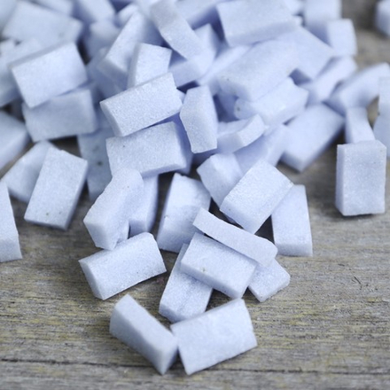 Смальта FO01, колотая 10х17 мм, 200 гр