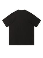 Мужская Футболка Sashiko Bonsai Dpm: Bonsai Forest Sashiko