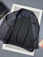 Ветровка Louis Vuitton