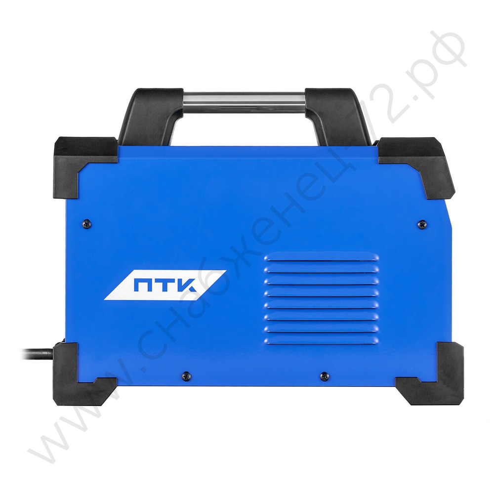 ПТК МАСТЕР ARC 200 D20