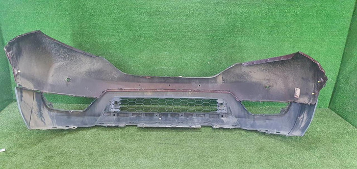 Бампер передний Honda CR-V 5 (2016-2023)