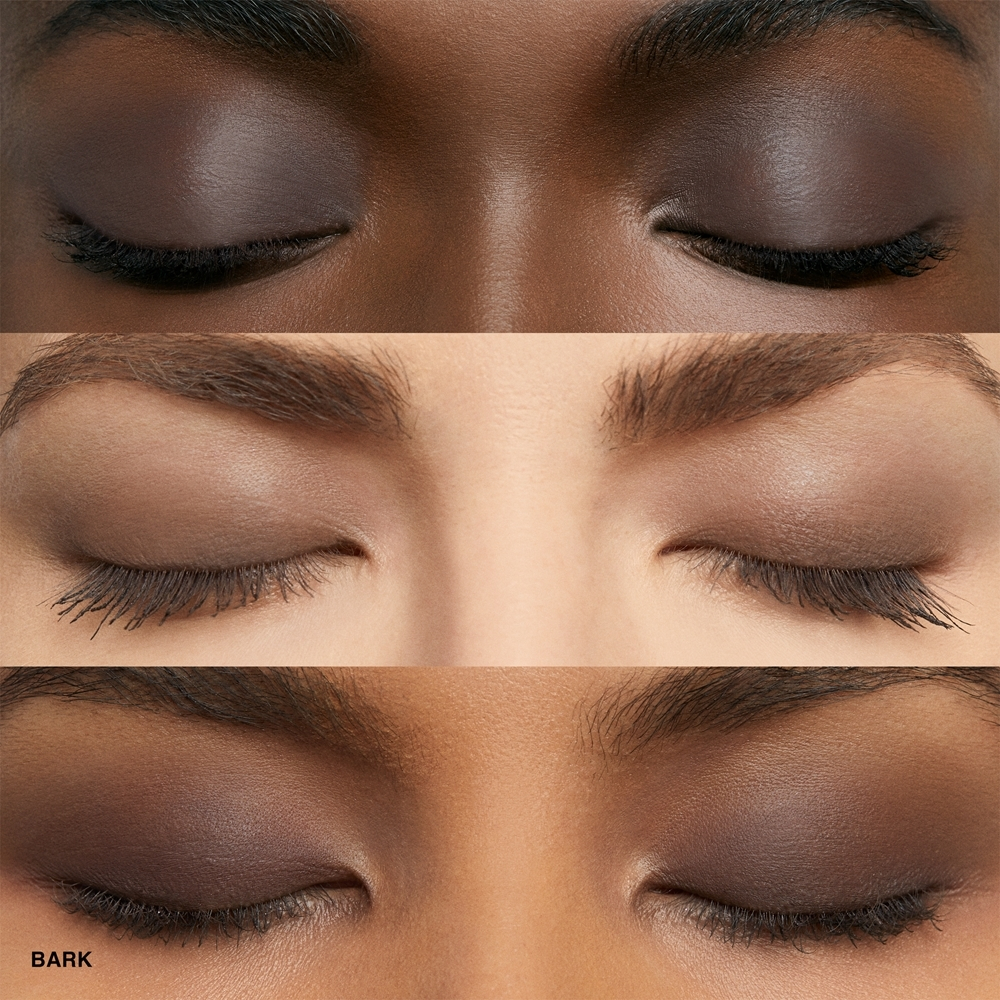 Bobbi Brown Long-Wear Cream Shadow Stick - Стойкие тени для век в карандаше, 1,6 g