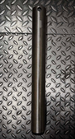 Палец 811/10091