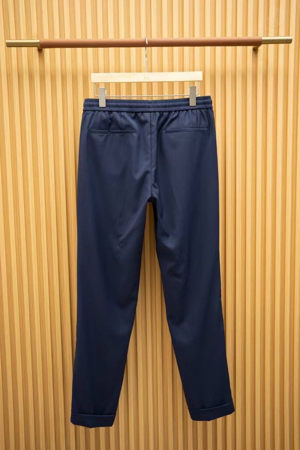 Брюки Kiton