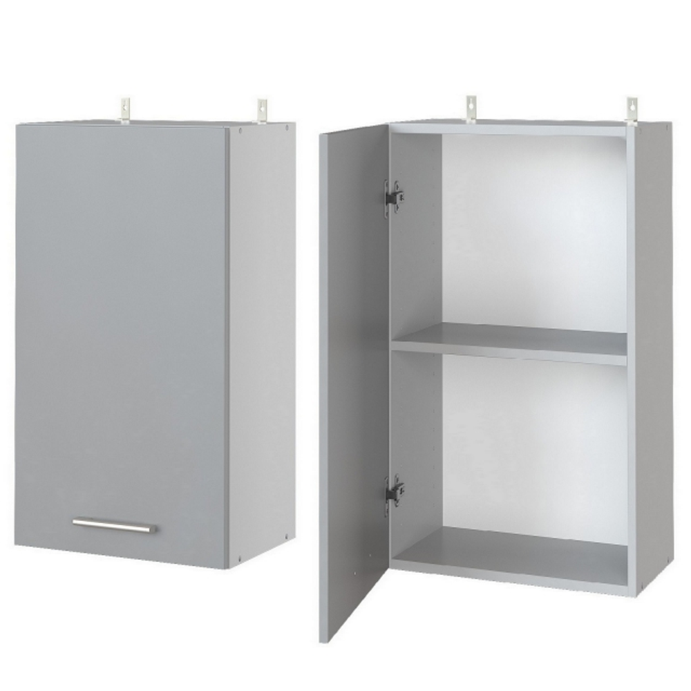 Бронкс А50 кварц