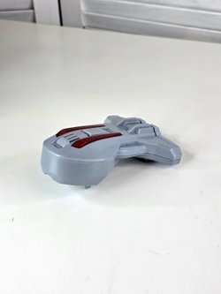 Игровой набор Парковка "Гонки" 2в1 свет/звук (200503276)