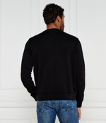 Худые Karl Lagerfeld - черный(705082 551900)