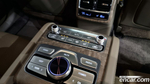 Kia The New K9 (Quoris/K900) 2 Generation 3.8 GDI AWD (03.2022)