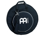 Meinl MB10 14/18/20 Cymbal Set набор тарелок
