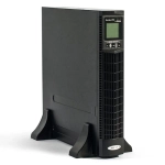 SKAT UPS 1000 исп.V RACK источник бесперебойного питания 462