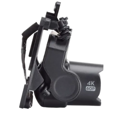 Камера с подвесом для DJI FPV